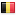 svhillegom.nl server is located in Belgium